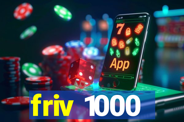 friv 1000